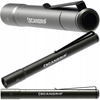 Scangrip FLASH PEN - lampa ręczna