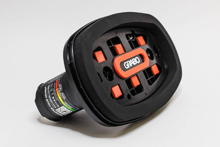 GRABO ROCK SEAL USZCZELKA DO NIERÓWNYCH POWIERZCHNI