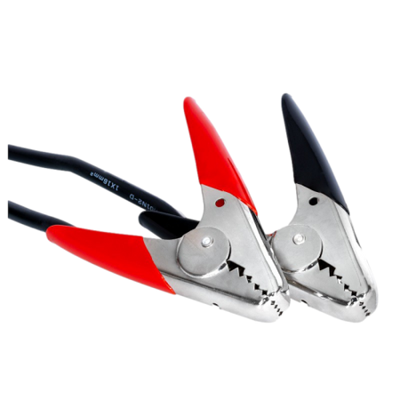 MAGNUM PROSTOWNIK ROZRUCHEM DINAMIK XL840 INWERTOR