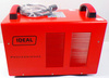 IDEAL SPAWARKA INWERTOROWA MAX-TIG 232 AC/DC