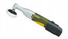 PROXXON PR29820 POLERKA KĄTOWA AKUMULATORWA WP/A