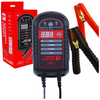 IDEAL PROSTOWNIK SMART CHARGER 7