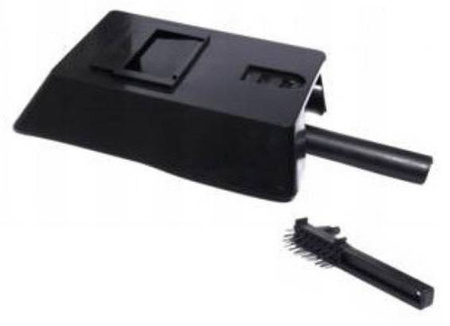 MAGNUM MIGOMAT SPAWARKA MIG/MAG-MMA 200W IGBT