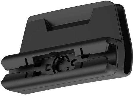 SCANGRIP LATARKA CZOŁOWA FLEX WEAR