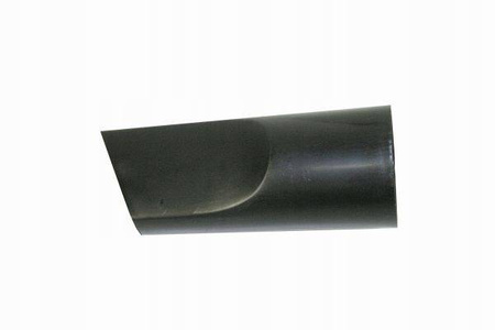 STARMIX SX417639 DYSZA SZCZELINOWA 16 CM SYSTEM 49 MM