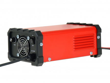 IDEAL I-SPRINT30A PROSTOWNIK INVER SPRINT 30A 12V AUTOMATIC