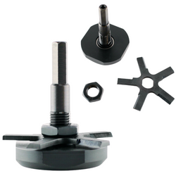 SCROBER Z-SCR-1N NARZĘDZIE DO SKRAWANIA PUSZEK ELEKTRYCZNYCH