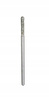 PROXXON PR28232 SZTYFTY SZLIFIERSKIE 2,2 MM DIAMENTOWE