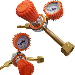 SHERMAN REDUKTOR PROPAN BUTAN RB-LPG-MOUSE 7811383