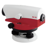 LEICA NA724 NIWELATOR OPTYCZNY