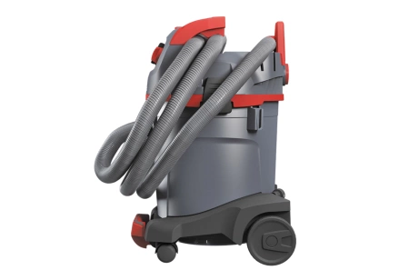 STARMIX ODKURZACZ PRZEMYSŁOWY NSG uCLEAN 1420 HK