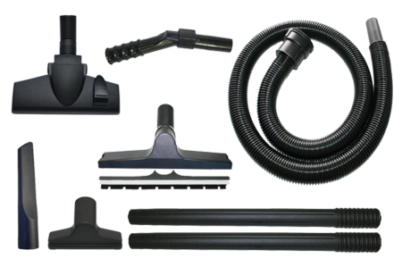 STARMIX ODKURZACZ PRZEMYSŁOWY NSG uCLEAN 1420 HK