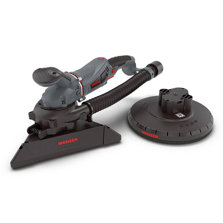 MENZER SZLIFIERKA DO GIPSU TSW 225 AV MR111270000