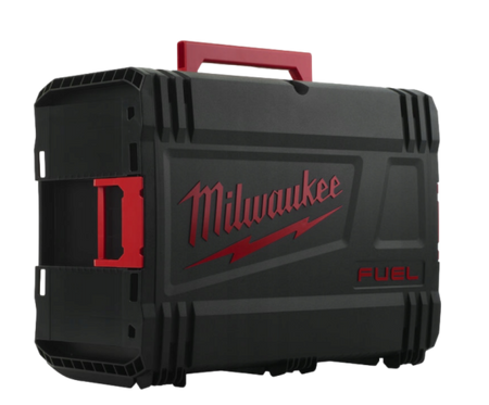 MILWAUKEE WALIZKA HD BOX 3 4932453386