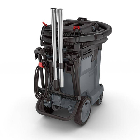 MENZER ODKURZACZ PRZEMYSŁOWY VCL 550 PRO MR120080000