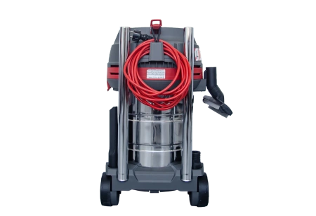 STARMIX ECRAFT APL-1430 ODKURZACZ WARSZTATOWO-BUDOWLANY EWR