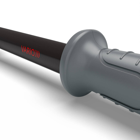 MENZER SZLIFIERKA DO GIPSU LHS 225 VARIO 710W MR111230000