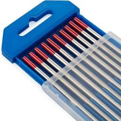 ELEKTRODA CZERWONA 1.6