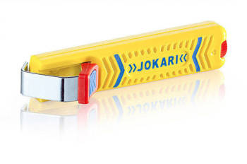 JOKARI NÓŻ DO KABLI JO10270