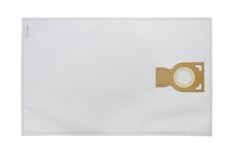 LANGETOOLS WORKI MATERIAŁOWE DO ODKURZACZA 25-35L 3SZT ZAMIENNIK MGSXM05-2 STARMIX