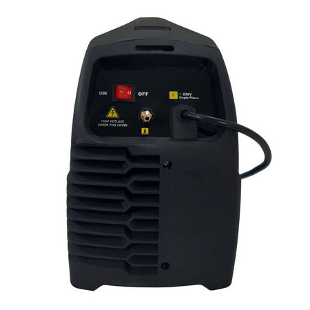 SHERMAN SPAWARKA INWERTOROWA DIGIMIG 210XS