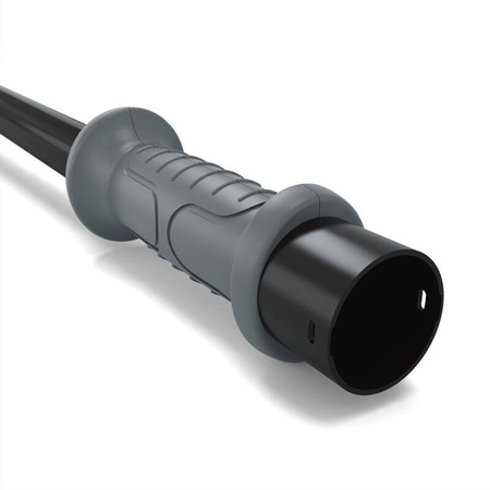 MENZER SZLIFIERKA DO GIPSU LHS 225 MR111220000