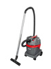 ODKURZACZ STARMIX eCraft APL-1422 EWR + WORKI MATERIAŁOWE + PRZYSTAWKA  + FILTR MGF7