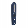SCANGRIP LAMPA INSPEKCYJNA STICK LITE S