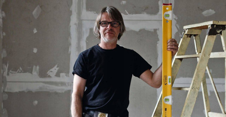 STABILA SA18376 POZIOMICA STABILA 244CM SERIA R 300