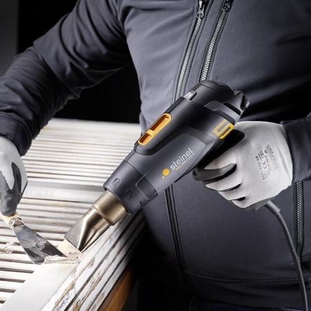 STEINEL HM 2320E OPALARKA 2300W