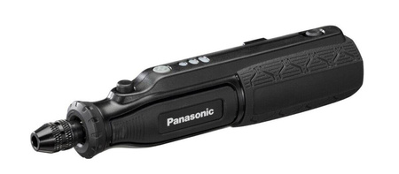 PANASONIC EY4610 MINI WIERTARKO - SZLIFIERKA