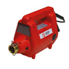 HERVISA AM 42/3 ROTARY BUŁAWA WIBRACYJNA + NAPĘD CMP