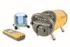 NIWELATOR LINIOWY RUROWY TOPCON TP-L6G