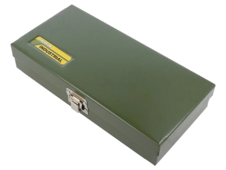 PROXXON PR23107 ZESTAW BITÓW 75 CZĘŚCI