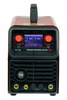 IDEAL SPAWARKA TECNO TIG 206 AC/DC LCD