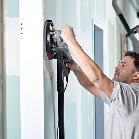 MENZER SZLIFIERKA TBS 225 PRO MR111200000