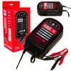 IDEAL PROSTOWNIK SMART CHARGER 7