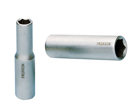 PROXXON PR23536 NASADKA 10 MM - 3/8 CALA - GŁĘBOKA