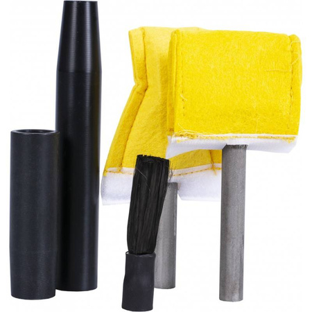 CLEANER MAGNUM WBC200 CLEANER DO CZYSZCZENIA SPOIN