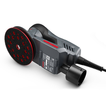 MENZER SZLIFIERKA MIMOŚRODOWA ETS 125 5.0 MR117030000