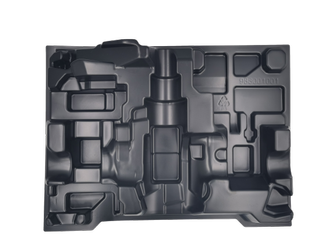 WKŁAD MILWAUKEE 988001001 DO MIESZARKA AKUMULATOROWA M18 FPM