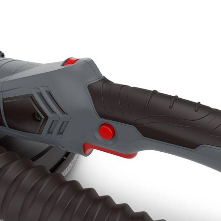 MENZER SZLIFIERKA TBS 225 MR111240000