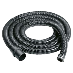 FLEX S44LAC ODKURZACZ PRZEMYSŁOWY 1400W