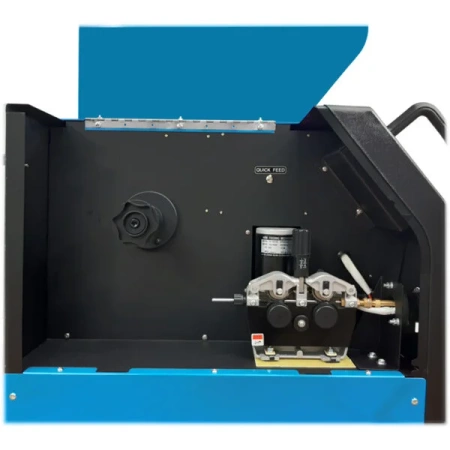 SHERMAN SPAWARKA INWERTOROWA MTM 251/4R