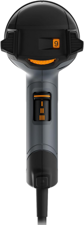 STEINEL HG2120 E OPALARKA 2200W KABEL 7,5M