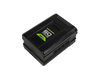GREENWORKS 60V AKUMULATOR 5 AH G60B5