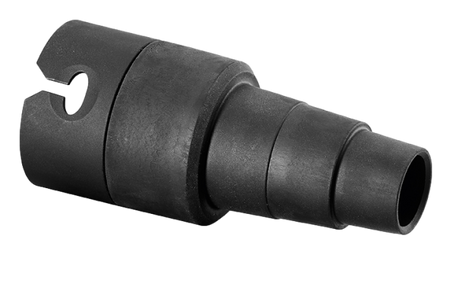 FLEX S44LAC ODKURZACZ PRZEMYSŁOWY 1400W