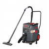 STARMIX ODKURZACZ IPULSE M-1635 SAFE TOP 018638 ANTYSTATYCZNY KL. M