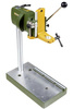 PROXXON STOJAK WIERTNICZY MICROMOT MB 200 PR28600