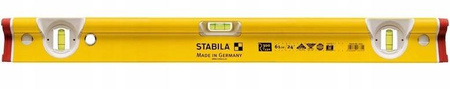 STABILA SA18376 POZIOMICA STABILA 244CM SERIA R 300